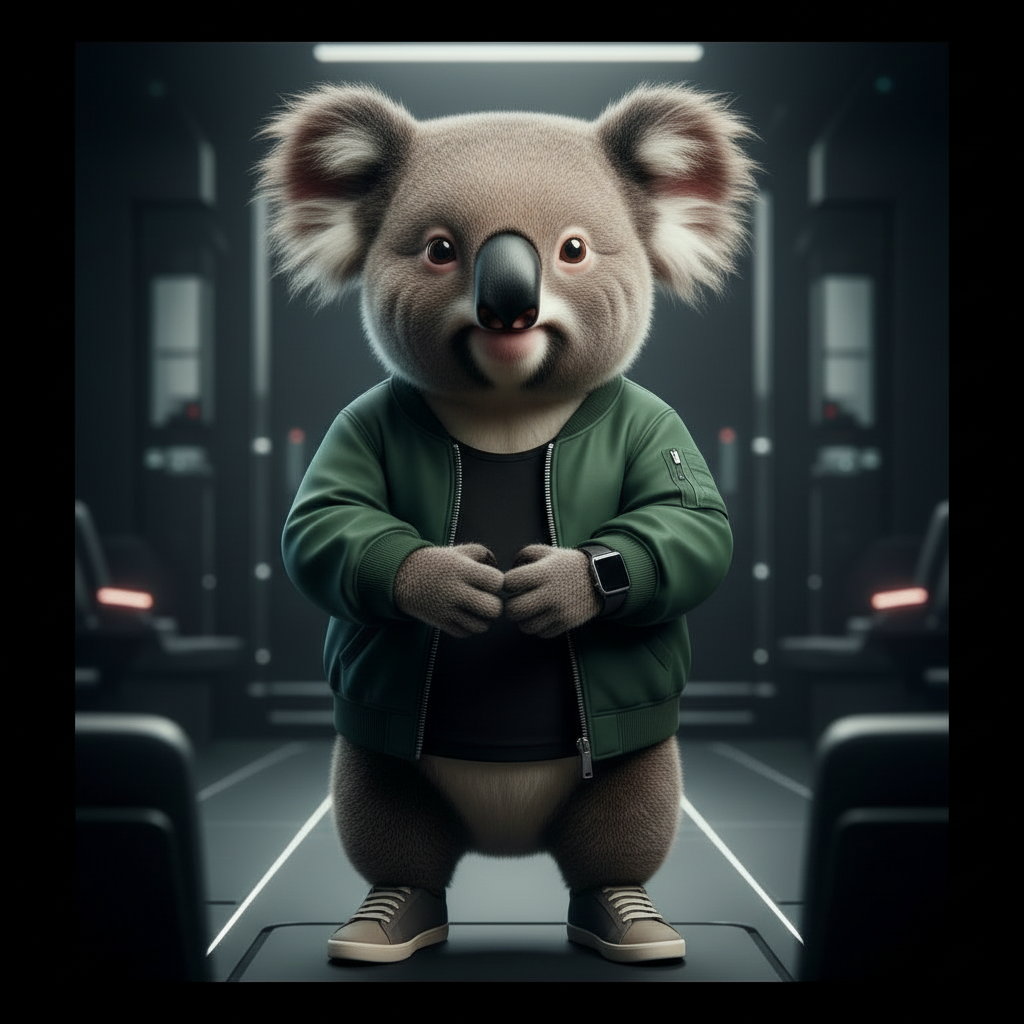 KORNET - Estudio de marca y estrategia de marketing